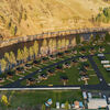 RV Park for Sale: River Run Subdvision, Kooskia, ID