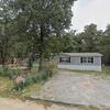 Mobile Home for Sale: 2000 Mobile Home