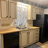 Mobile Home for Sale: Mobile Home, Mobile/Manufactured - N Ft Myers, FL, N Ft Myers, FL