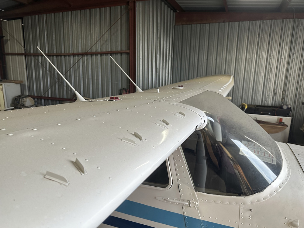 N734GR 4.jpg