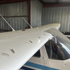 N734GR 4.jpg