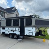 RV for Sale: 2021 FLAGSTAFF HIGH WALL SERIES 29SC