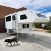 RV for Sale: 2003 921