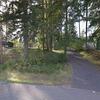 Mobile Home for Sale: Mobile Home