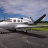 Aircraft for Sale: Cirrus SF50 G1 Vision Jet