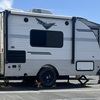 RV for Sale: 2022 RETRO 135