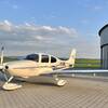 Aircraft for Sale: Cirrus SR22 G2