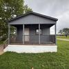 Mobile Home for Sale: 3 Bed 2 Bath 2021 Mobile Home