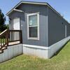 Mobile Home for Sale: 1 Bed 1 Bath 2022 Mobile Home
