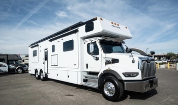 Thumbnail of RV