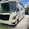 RV for Sale: 2018 FR3 29DS