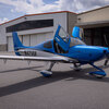 N479BW-8_1.jpg