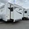 RV for Sale: 2011 ROCKWOOD 8314BSS