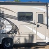 RV for Sale: 2018 Quantum KM24