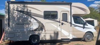 Thumbnail of RV
