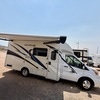 RV for Sale: 2023 gemini AWD