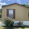 Mobile Home for Sale: 3 Bed 2 Bath 2020 Mobile Home
