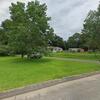 Mobile Home for Sale: 3 Bed 2.5 Bath 1998 Mobile Home