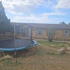 Mobile Home for Sale: 3 Bed 2 Bath 1995 Mobile Home