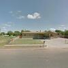 Mobile Home for Sale: 1980 Mobile Home