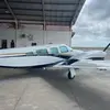 Aircraft for Sale: 1986 PIPER PA-34-220T SENECA III