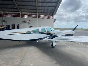6699/piper-pa-34-220t-seneca-iii-1986-6-venda-flightmarket-3956.jpg