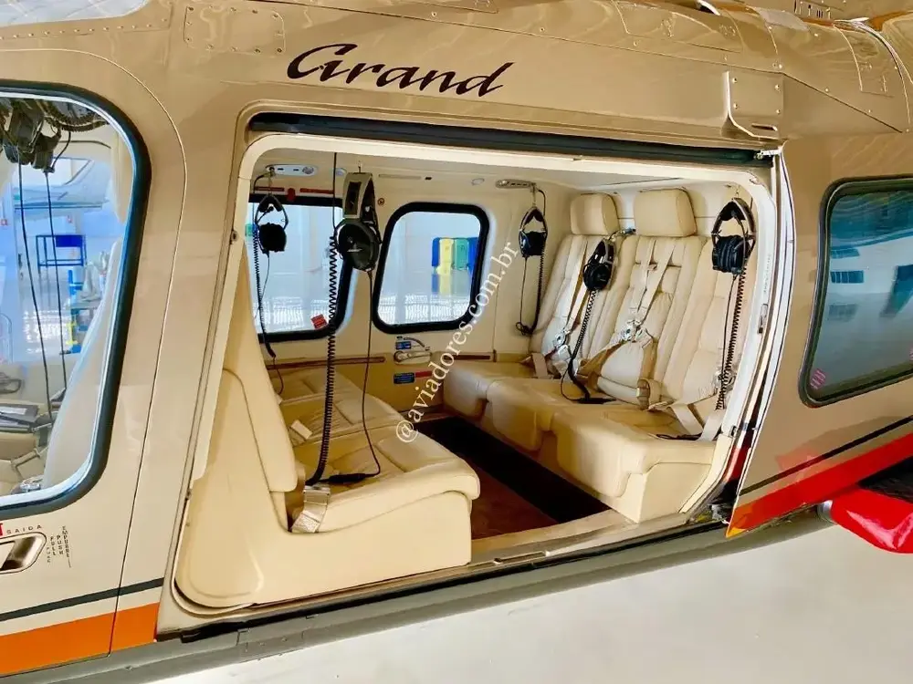 7251/agusta-leonardo-a109s-grand-2009-flightmarket-id-7251-47423.webp