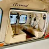 7251/agusta-leonardo-a109s-grand-2009-flightmarket-id-7251-47423.webp