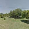 Mobile Home for Sale: 2018 Mobile Home