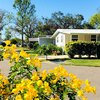 Mobile Home Park: Candlelight Manor, South Daytona, FL