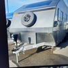 RV for Sale: 2023 O-V-R NAVIGATE