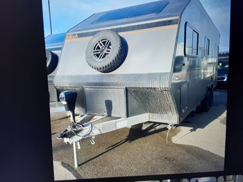 Thumbnail of RV