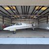 Aircraft for Sale: Learjet 25B