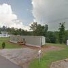 Mobile Home for Sale: 3 Bed 2 Bath 2000 Mobile Home