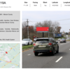 Billboard for Rent: 219A, Robbinsville Township, NJ