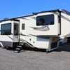 RV for Sale: 2019 Solitude 380FL