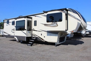 Thumbnail of RV
