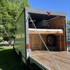 RV for Sale: 2006 Savanna 3500