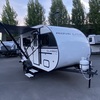 RV for Sale: 2026 ROVE LITE 14FLC