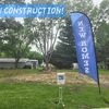 Mobile Home for Sale: 3 Bed 2 Bath 2025 Skyline   Lancaster