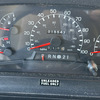 RV for Sale: 1999 Adventurer 35C