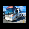RV for Sale: 2008 Tour 40WD