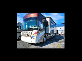 Thumbnail of RV