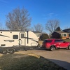 RV for Sale: 2021 Tracer 190RBSLE