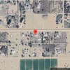 Mobile Home for Sale: 2000 Mobile Home