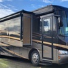RV for Sale: 2015 BERKSHIRE 34QS