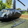 Aircraft for Sale: Robinson R-44 Clipper II