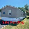 Mobile Home for Sale: 3 Bed 2 Bath 1997 Skyline