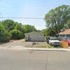 Mobile Home for Sale: 3 Bed 2 Bath 1998 Mobile Home