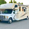 RV for Sale: 2017 CHATEAU 28Z